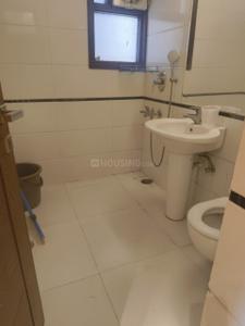 Image of 1950 Sq.ft 4 BHK Apartment / Flat for sale in DDA Sector Pocket B C, Vasant Kunj, New Delhi for Rs. 42500000