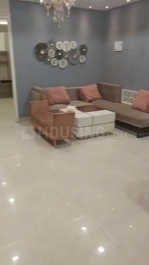 Adore Legend Main Image 1