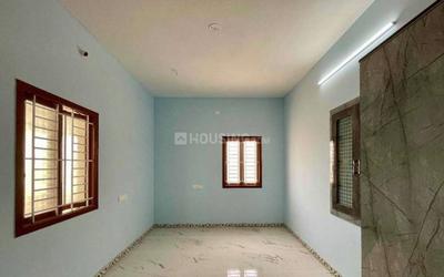 Image of 1200 Sq.ft Residential Plot / Land for sale in Basavanatta, Kolar for Rs. 4408800