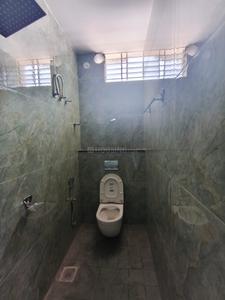 Image of 1300 Sq.ft 2 BHK Builder Floor for rent in Vijayanagar, Bengaluru for Rs. 39000