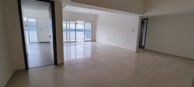 Hall Image of 4000 Sq.ft 4.5 BHK Apartment / Flat for sale in Naiknavare Eminence, Viman Nagar Pune for Rs. 70000000