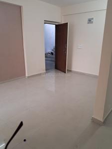 Hall Image of 1134 Sq.ft 2 BHK Apartment / Flat for sale in Devnandan Parisar, Adalaj Gandhinagar for Rs. 3800000