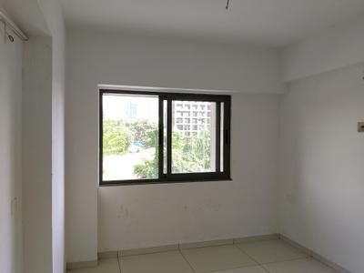 Bedroom Image of 15000 Sq.ft 4 BHK Villa for sale in Shree Balaji Green Valley, Adalaj Gandhinagar for Rs. 120000000