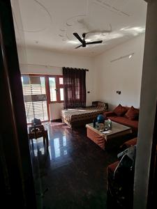 Hall Image of Manju Rani Paradise in Sector PI, Greater Noida