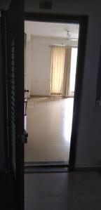 Hall Image of 1620 Sq.ft 3 BHK Apartment / Flat for sale in Kodrali Gandhinagar for Rs. 7600000