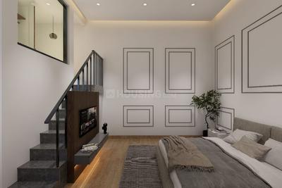 1 RK Studio