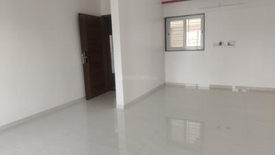 Living Room Image of 1831 Sq.ft 3 BHK Apartment / Flat for sale in Suman Kunj, Baner Pune for Rs. 21500000