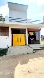 Image of 1600 Sq.ft 3 BHK Independent House for sale in Behta, Lucknow for Rs. 5500000