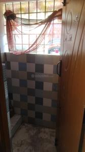 Image of 600 Sq.ft 1.5 BHK Independent House for rent in Mahadevapura, Bengaluru for Rs. 17000