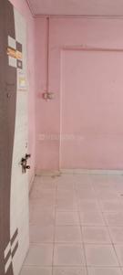 Bedroom Image of 355 Sq.ft 1 RK Apartment / Flat for sale in Bhandup East Mumbai for Rs. 6500000