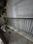 Saket Balcony 1