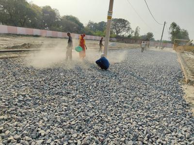 Image of 1250 Sq.ft Residential Plot / Land for sale in Mohanlalganj, Lucknow for Rs. 2000000