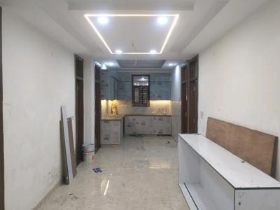 Living Room Image of 1700 Sq.ft 4 BHK Builder Floor for sale in Shalimar Garden Ghaziabad for Rs. 15500000