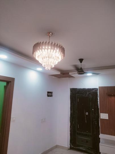 Golden Residency 7 Main Image 1