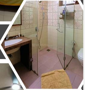 Image of 3200 Sq.ft 5 BHK Independent House for sale in Panjim, Goa for Rs. 110000000