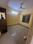 Koramangala Bedroom 3