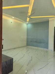 Hall Image of 1300 Sq.ft 1 BHK Apartment / Flat for rent in Manewada Nagpur for Rs. 14000