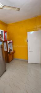 Hall Image of 1050 Sq.ft 2 BHK Apartment / Flat for rent in Pimpri Pune for Rs. 23000