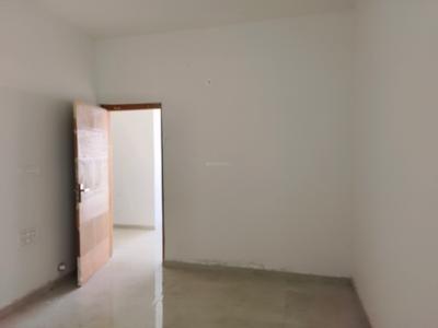 Bedroom Image of 1001 Sq.ft 2 BHK Apartment / Flat for sale in Kodipalya Bengaluru for Rs. 6000000