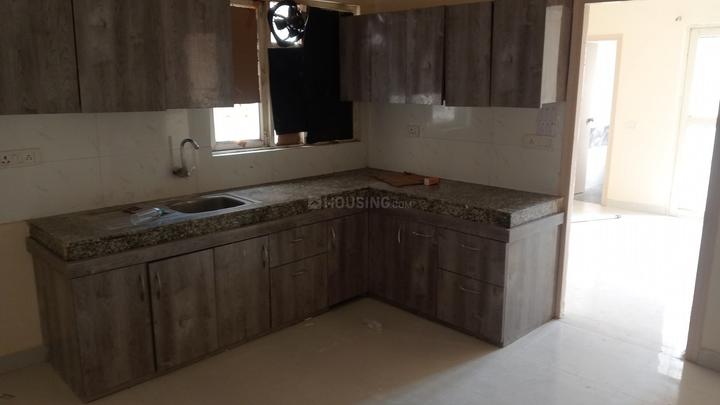 GLS Avenue 51 Main Image 1