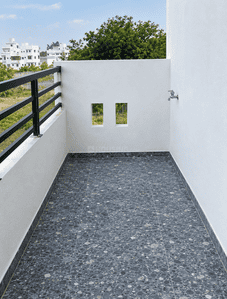 Image of 7000 Sq.ft 3 BHK Independent House for sale in Newasa, Ahmednagar for Rs. 35000000