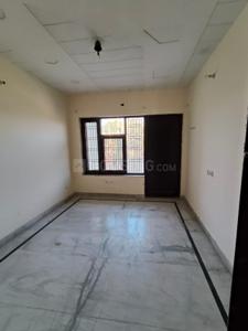 Hall Image of 1872 Sq.ft 3 BHK Independent House for rent in Sector 4 Gurgaon for Rs. 35000