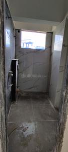 Bedroom Image of 1665 Sq.ft 3 BHK Apartment / Flat for sale in NLC Aroha, Ameenpur Sangareddy for Rs. 10423500
