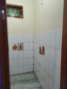 Balcony Image of 650 Sq.ft 2 BHK Independent House for sale in Budheshwar Lucknow for Rs. 2700000