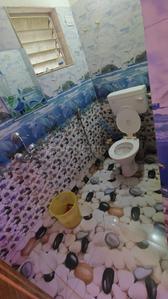 Image of 980 Sq.ft 2 BHK Apartment / Flat for sale in Keshtopur, Kolkata for Rs. 3500000