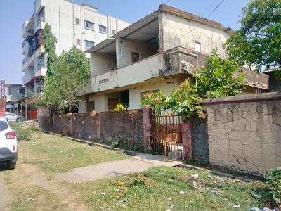 Image of 10985 Sq.ft 10 BHK Independent House for sale in Igatpuri, Nashik for Rs. 15000000