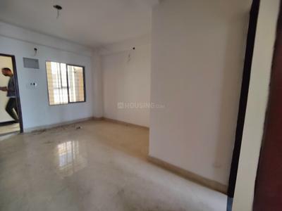 Hall Image of 906 Sq.ft 3 BHK Apartment / Flat for sale in Champasari Siliguri for Rs. 4077000