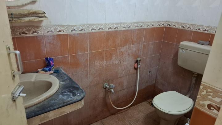 Bsr shakuthalam k k nagar Main Image 1