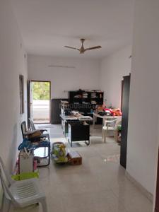 Hall Image of 2250 Sq.ft 3 BHK Independent House for sale in Edayarpalayam Coimbatore for Rs. 24500000