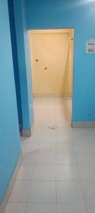 Hall Image of 260 Sq.ft 1 RK Apartment / Flat for rent in Mankhurd Mumbai for Rs. 11000