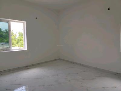 Bedroom Image of 1621 Sq.ft 3 BHK Apartment / Flat for sale in Puppalaguda Hyderabad for Rs. 10536500