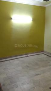 Hall Image of 1800 Sq.ft 4 BHK Independent House for sale in Sector 10 Gurgaon for Rs. 26000000