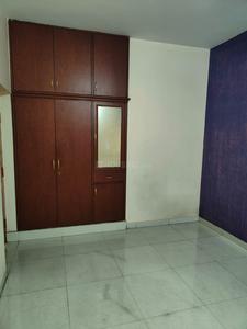 Bedroom Image of 2552 Sq.ft 4 BHK Independent House for sale in Nagarbhavi Bengaluru for Rs. 60075000