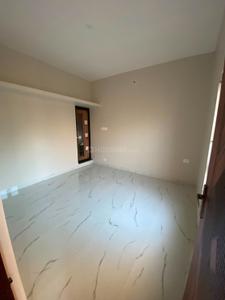 Bedroom Image of 2300 Sq.ft 4 BHK Independent House for sale in Keeranatham Coimbatore for Rs. 12000000