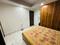 Block A, Sector 30 Bedroom 3