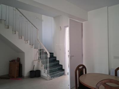 Living Room Image of 1711 Sq.ft 3 BHK Apartment / Flat for rent in Jaypee Klassic , Sector 129 Noida for Rs. 42000