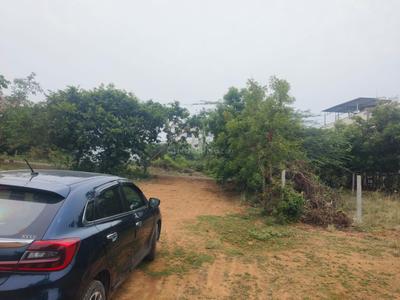 Image of 1447 Sq.ft Residential Plot / Land for sale in Mambakkam, Chennai for Rs. 6224250