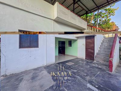 Image of 5190 Sq.ft 2.5 BHK Independent House for sale in GMS Road, Dehradun for Rs. 45000000