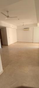 Hall Image of 1600 Sq.ft 3 BHK Apartment / Flat for sale in DLF The Primus, Sector 82A Gurgaon for Rs. 28500000