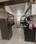 Near Suvarn Bhumi Speed Well Party Plot Jivaraj Park Rajkot Kitchen 1