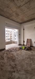 Image of 1900 Sq.ft 4 BHK Apartment / Flat for sale in Katiyar Mitali Mansion, Somalwada, Nagpur for Rs. 9500000