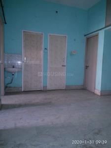 Hall Image of 1100 Sq.ft 2 BHK Builder Floor for rent in Kumhrar Patna for Rs. 11000