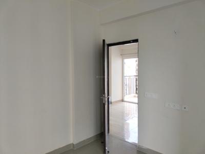 Bedroom Image of 1400 Sq.ft 3 BHK Apartment / Flat for rent in Amrapali Centurian Park, Noida Extension Greater Noida for Rs. 21000