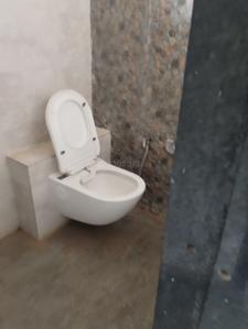 Image of 1500 Sq.ft 2 BHK Builder Floor for rent in Ghatlodiya, Ahmedabad for Rs. 14900