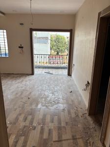 Bedroom Image of 2230 Sq.ft 3 BHK Villa for sale in Bhicholi Mardana Indore for Rs. 15000000