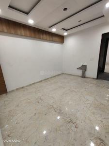 Hall Image of 1150 Sq.ft 2 BHK Apartment / Flat for sale in Sector 52 Noida for Rs. 4950000